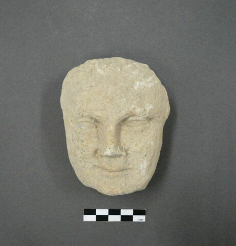 statue, image 1/2