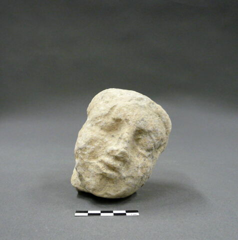 statue, image 1/2