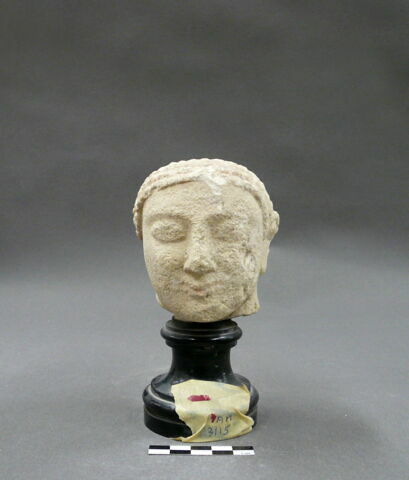 statue, image 1/2