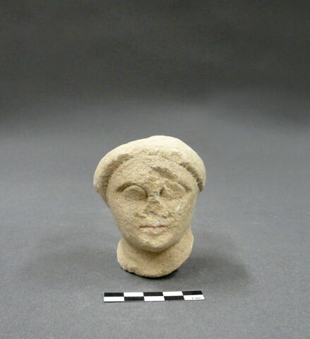 statue, image 1/2