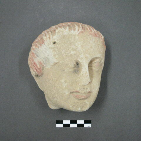 statue, image 1/2