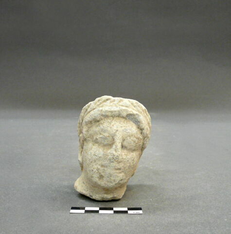 statue, image 1/2