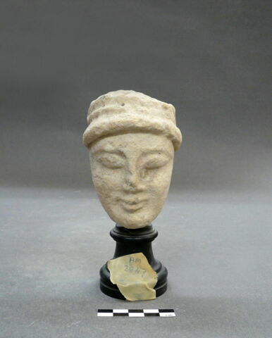 statue, image 1/2