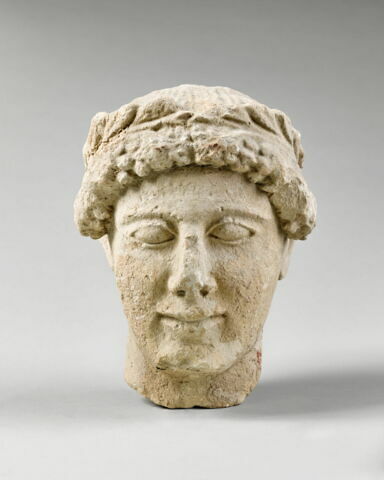 statue, image 1/5