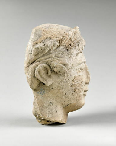statue, image 4/5