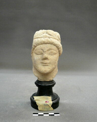 statue, image 1/2