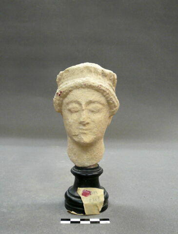 statue, image 1/2