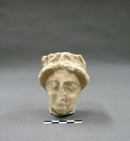 statue, image 1/2