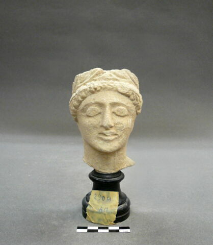 statue, image 1/4
