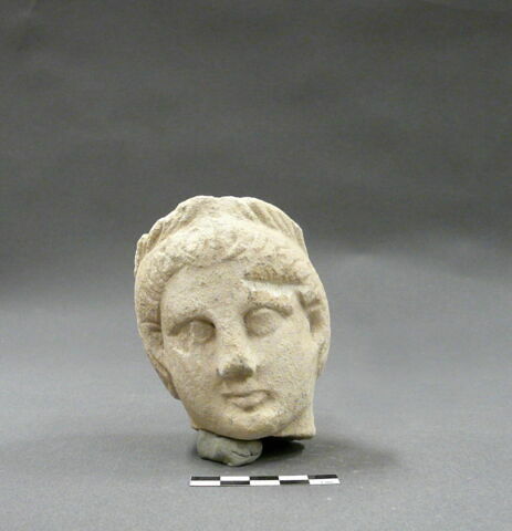 statue, image 1/2