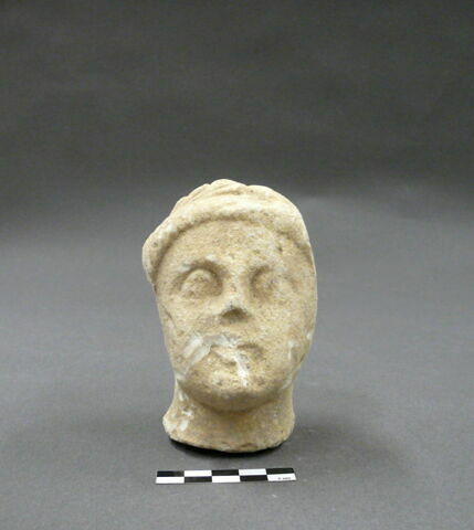 statue, image 1/2