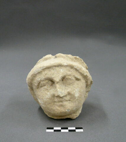 statue, image 1/2
