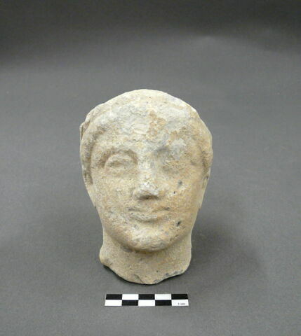 statue, image 1/1