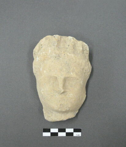 statue, image 1/1