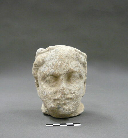 statue, image 1/2