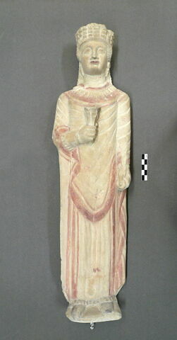 statue, image 1/1
