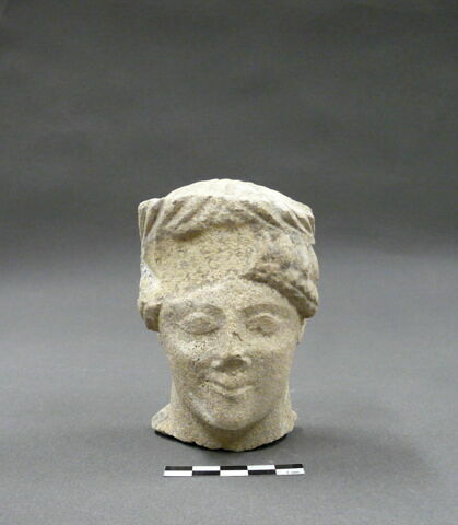 statue, image 1/2