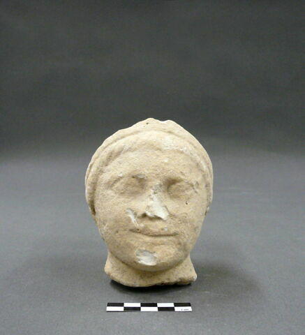 statue, image 1/2