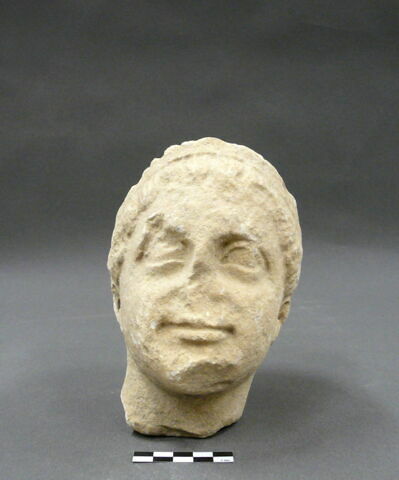 statue, image 1/2