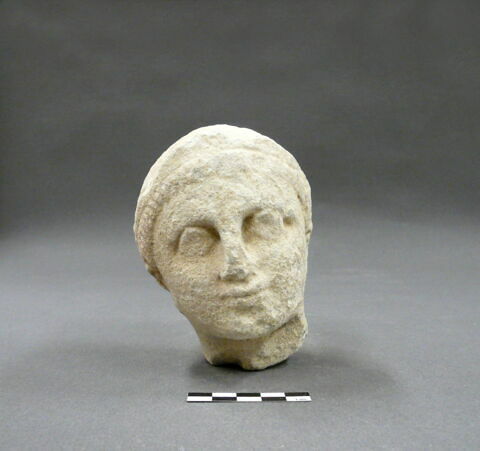 statue, image 1/2