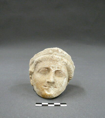 statue, image 1/2