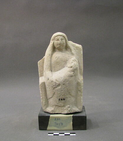 statue, image 1/2