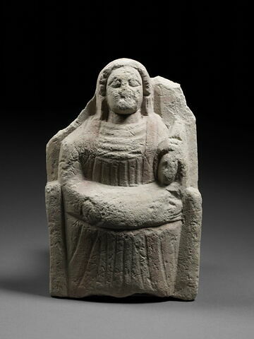statue, image 1/2