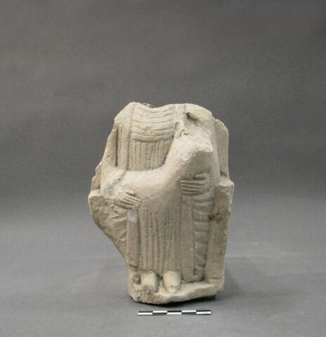 statue, image 1/1