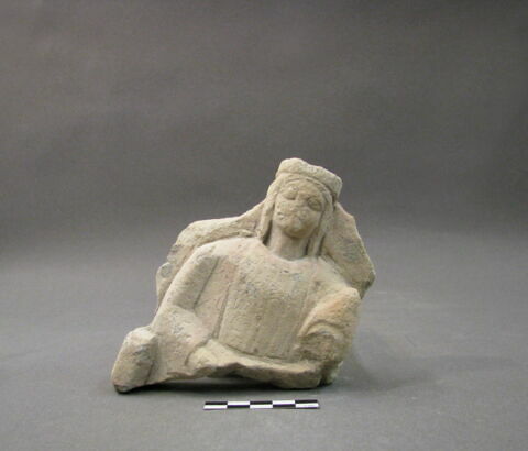statue, image 1/1