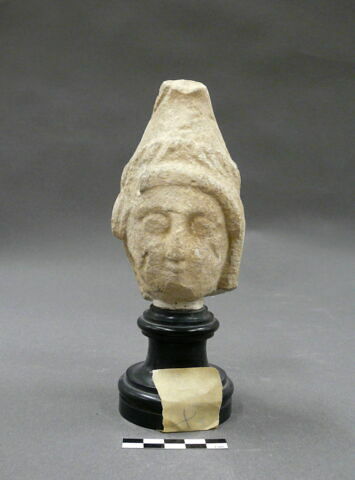 statue, image 1/2
