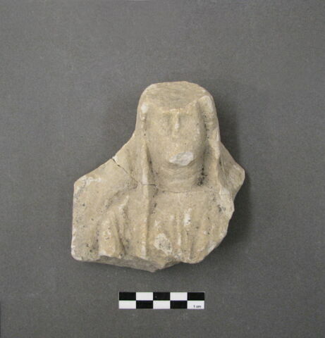 statue, image 1/1
