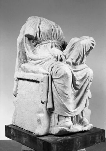 statue, image 5/6