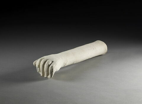 ex-voto, image 5/9
