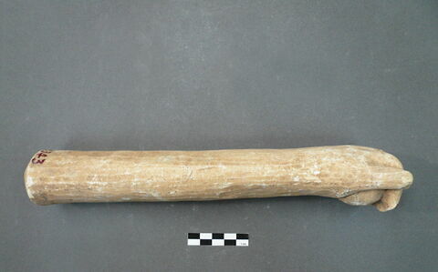 ex-voto, image 7/9