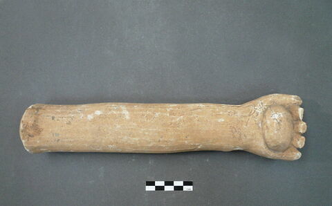 ex-voto, image 9/9