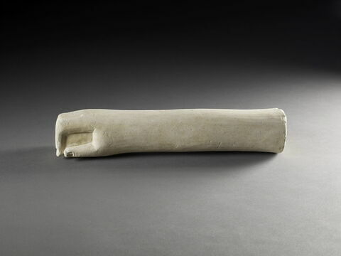 statue ; ex-voto, image 2/12