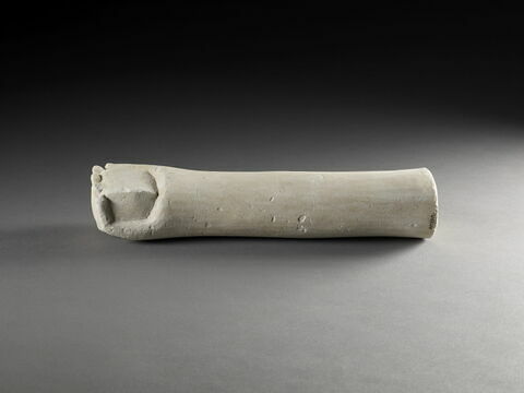 statue ; ex-voto, image 4/12