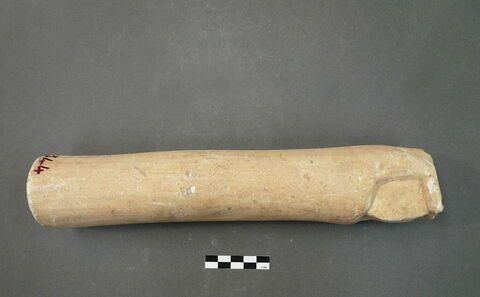 statue ; ex-voto, image 10/12