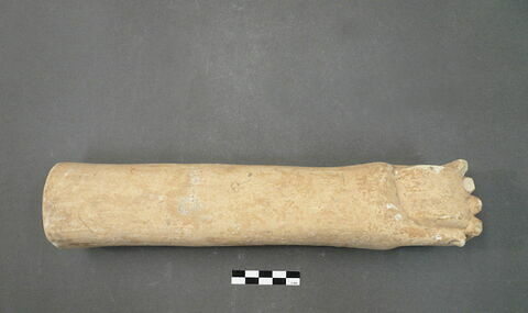 statue ; ex-voto, image 12/12