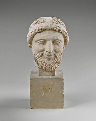 statue, image 1/5