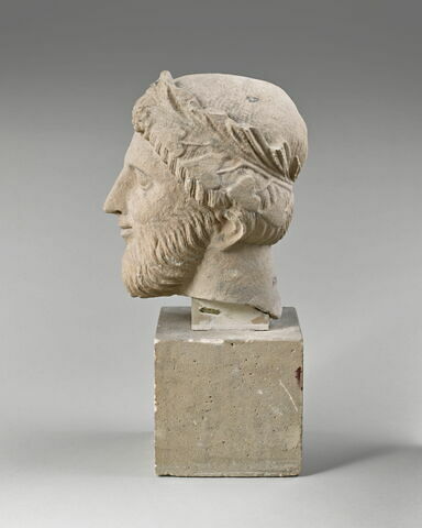 statue, image 5/5