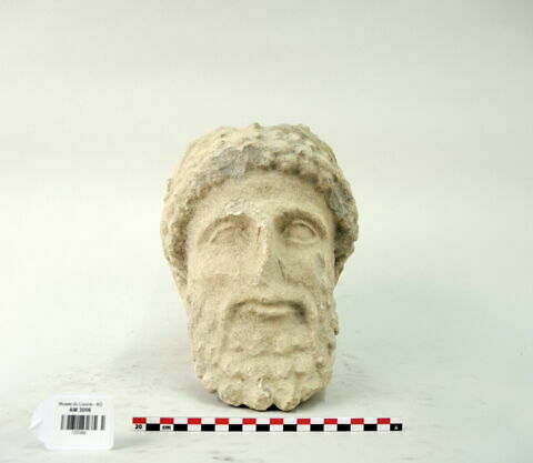 statue, image 1/4