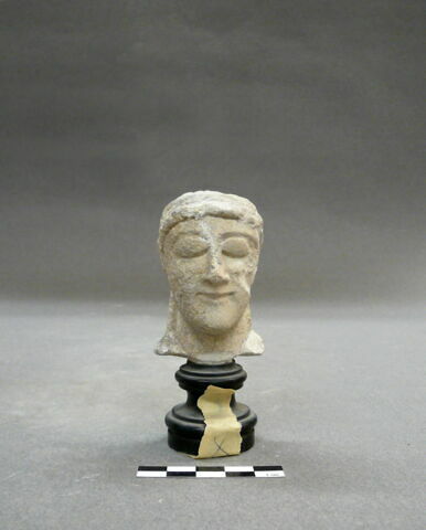 statue, image 1/2