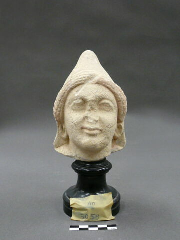 statue, image 1/2