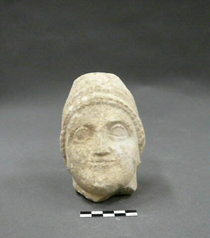statue, image 1/2