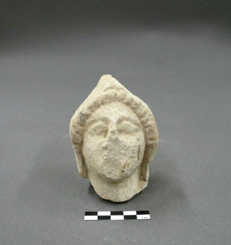 statue, image 1/2