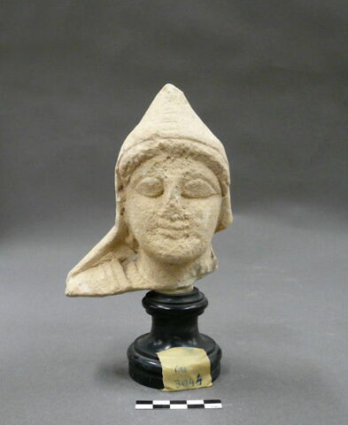 statue, image 1/2