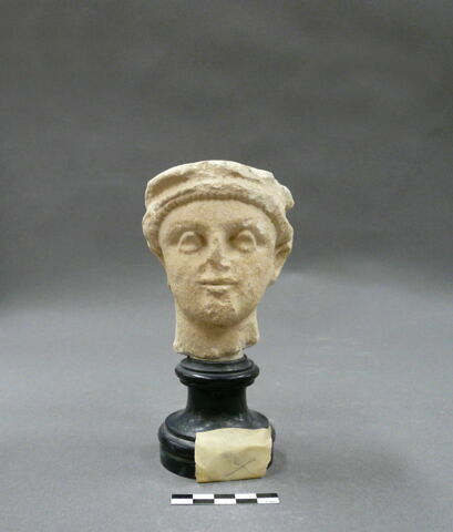 statue, image 4/5