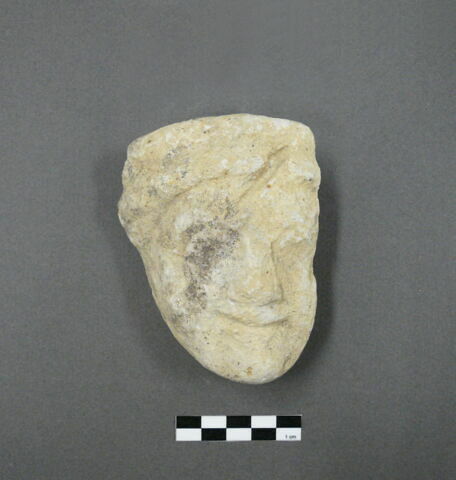 statue, image 1/1