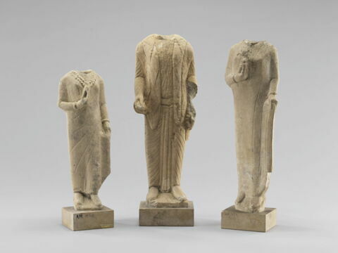 statue, image 4/4